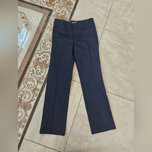 French Toast Kids Pants Size 8